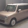 suzuki alto-lapin 2014 -SUZUKI--Alto Lapin HE22S-845634---SUZUKI--Alto Lapin HE22S-845634- image 1