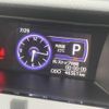 toyota tank 2017 CFJ1695536 image 13