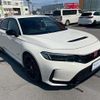 honda civic 2023 -HONDA 【名変中 】--Civic FL5--1003156---HONDA 【名変中 】--Civic FL5--1003156- image 2