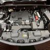 toyota harrier 2024 CFJ1661087 image 14