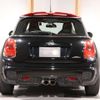 mini mini-others 2017 -BMW 【名変中 】--BMW Mini XMJCW--02G56434---BMW 【名変中 】--BMW Mini XMJCW--02G56434- image 20