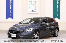 volvo v40 2017 quick_quick_LDA-MD4204T_YV1MVA8RDH2419644