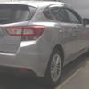 subaru impreza-wagon 2019 -SUBARU--Impreza Wagon GT2-048716---SUBARU--Impreza Wagon GT2-048716- image 6