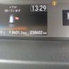 honda freed 2022 CFJ1700199 image 35