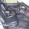 toyota brevis 2003 -TOYOTA 【京都 302ﾏ9657】--Brevis JCG11-0027870---TOYOTA 【京都 302ﾏ9657】--Brevis JCG11-0027870- image 6