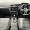 volkswagen tiguan 2018 quick_quick_LDA-5NDFGF_WVGZZZ5NZKW305692 image 2