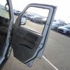 suzuki every 2013 CFJ7312510 image 20