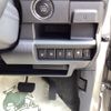 suzuki hustler 2018 CFJ1645001 image 9