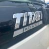 mazda titan-dash 2001 GOO_NET_EXCHANGE_1301261A30250527W003 image 23