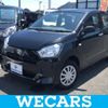 daihatsu mira-e-s 2021 quick_quick_5BA-LA350S_LA350S-0273444 image 1