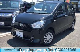 daihatsu mira-e-s 2021 quick_quick_5BA-LA350S_LA350S-0273444