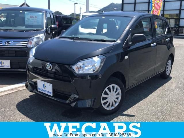 daihatsu mira-e-s 2021 quick_quick_5BA-LA350S_LA350S-0273444 image 1