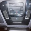 toyota land-cruiser-wagon 2024 CFJ1626281 image 27