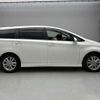 toyota wish 2010 CFJ1830548 image 13