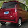 nissan dayz 2023 quick_quick_5BA-B43W_B43W-0402379 image 3