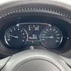 subaru forester 2017 -SUBARU--Forester DBA-SJ5--SJ5-113948---SUBARU--Forester DBA-SJ5--SJ5-113948- image 3