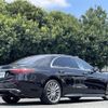 mercedes-benz s-class 2022 CFJ1545701 image 15