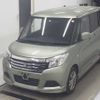 suzuki solio 2017 -SUZUKI--Solio MA36S-158668---SUZUKI--Solio MA36S-158668- image 5