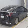 toyota prius 2022 quick_quick_6AA-ZVW51_ZVW51-6232772 image 2