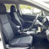 subaru levorg 2016 -SUBARU--Levorg DBA-VM4--VM4-088935---SUBARU--Levorg DBA-VM4--VM4-088935- image 10