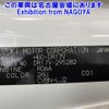 nissan clipper-van 2018 -NISSAN 【静岡 480ｽ6058】--Clipper Van DR17V-295282---NISSAN 【静岡 480ｽ6058】--Clipper Van DR17V-295282- image 7