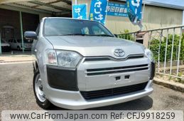 toyota probox-van 2018 -TOYOTA--Probox Van DBE-NSP160V--NSP160-0036904---TOYOTA--Probox Van DBE-NSP160V--NSP160-0036904-