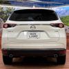 mazda cx-8 2018 -MAZDA--CX-8 3DA-KG2P--KG2P-122787---MAZDA--CX-8 3DA-KG2P--KG2P-122787- image 17