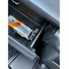 suzuki spacia 2021 CFJ1524866 image 14