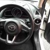 mazda demio 2020 -MAZDA 【群馬 503の3540】--MAZDA2 DJLFS-711062---MAZDA 【群馬 503の3540】--MAZDA2 DJLFS-711062- image 8