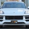 porsche cayenne 2024 CFJ1618516 image 2