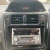 mitsubishi pajero-io 2006 -MITSUBISHI--Pajero io TA-H77W--H77W-5601824---MITSUBISHI--Pajero io TA-H77W--H77W-5601824- image 18