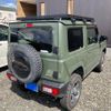 suzuki jimny 2019 CFJ1610694 image 9