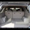 toyota hilux-surf 2005 -TOYOTA--Hilux Surf TRN215W--0006201---TOYOTA--Hilux Surf TRN215W--0006201- image 13