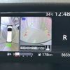 nissan serena 2016 CFJ1425040 image 6