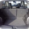 nissan note 2020 -NISSAN--Note DAA-HE12--HE12-312109---NISSAN--Note DAA-HE12--HE12-312109- image 12