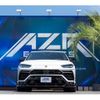 lamborghini urus 2020 -LAMBORGHINI--ﾗﾝﾎﾞﾙｷﾞｰﾆｳﾙｽ ABA-ZLDHU--ZPBEA1ZL8LLA08266---LAMBORGHINI--ﾗﾝﾎﾞﾙｷﾞｰﾆｳﾙｽ ABA-ZLDHU--ZPBEA1ZL8LLA08266- image 4