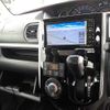 daihatsu tanto 2014 -DAIHATSU 【宇都宮 581こ8859】--Tanto LA600S-0065154---DAIHATSU 【宇都宮 581こ8859】--Tanto LA600S-0065154- image 10