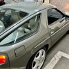 porsche 928 1987 CFJ1815327 image 40