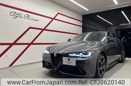 alfa-romeo giulia 2024 quick_quick_95220_ZAREAELN7P7675410