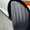 honda civic 2018 -HONDA--Civic DBA-FK8--FK8-1101826---HONDA--Civic DBA-FK8--FK8-1101826- image 9