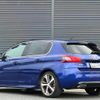 peugeot 308 2018 CFJ1768244 image 15