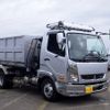 mitsubishi-fuso fighter 2020 N9024100029F-90 image 4