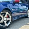 toyota altezza 2002 quick_quick_SXE10_SXE10-0049897 image 10