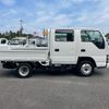 isuzu elf-truck 2004 CFJ1603366 image 4