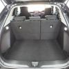 honda vezel 2021 quick_quick_6AA-RV5_1008584 image 6