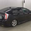 toyota prius 2012 -TOYOTA 【名変中 】--Prius ZVW30--1624882---TOYOTA 【名変中 】--Prius ZVW30--1624882- image 5