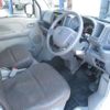 nissan clipper-van 2022 -NISSAN--Clipper Van 5BD-DR17V--DR17V-624048---NISSAN--Clipper Van 5BD-DR17V--DR17V-624048- image 9