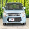 suzuki wagon-r 2014 -SUZUKI--Wagon R DBA-MH34S--MH34S-356322---SUZUKI--Wagon R DBA-MH34S--MH34S-356322- image 15