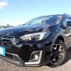 subaru subaru-others 2018 N2024110450F-24 image 1