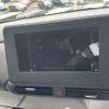 mitsubishi delica 2025 quick_quick_5AA-B37A_B37A-0603517 image 11